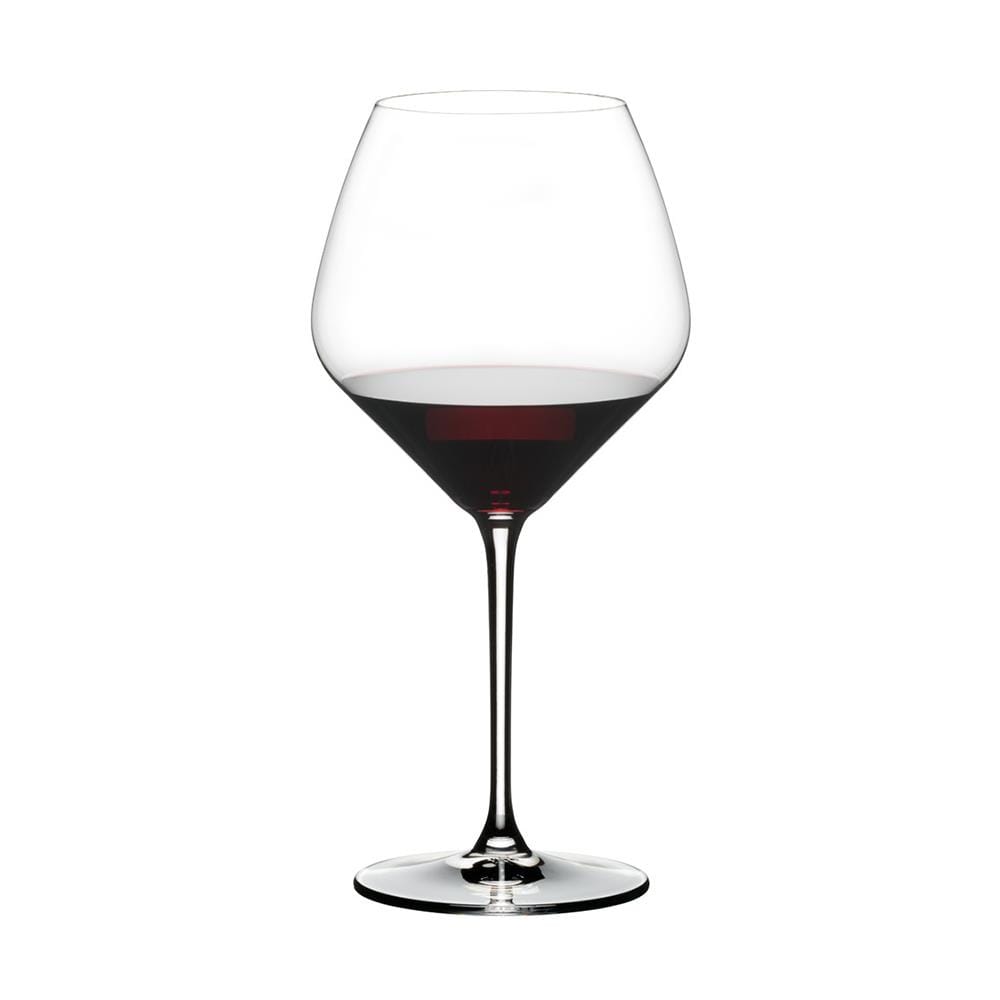 แก้วก้าน 770 มล. RIEDEL EXTREME แพ็ค 2 ใบ
