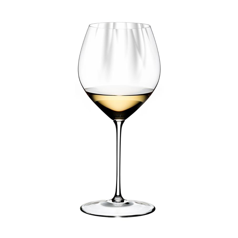 แก้วก้าน 727 มล. RIEDEL PERFORMANCE แพ็ค 2 ใบ