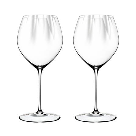 แก้วก้าน 727 มล. RIEDEL PERFORMANCE แพ็ค 2 ใบ