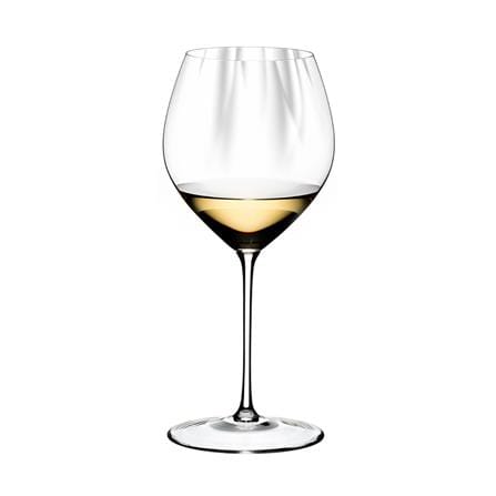 แก้วก้าน 727 มล. RIEDEL PERFORMANCE แพ็ค 2 ใบ_1