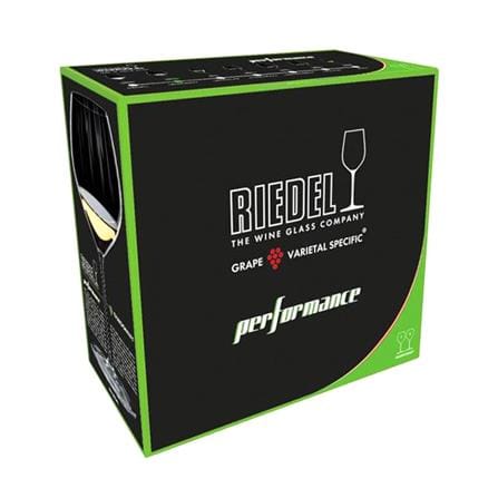 แก้วก้าน 727 มล. RIEDEL PERFORMANCE แพ็ค 2 ใบ_2