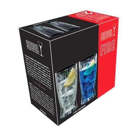 แก้วคริสตัล 370 มล. RIEDEL TUMBLER แพ็ก 2 ใบ_2