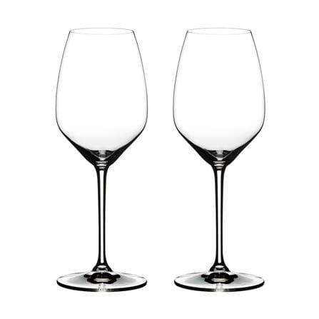 แก้วก้าน 460 มล. RIEDEL EXTREME แพ็ค 2 ใบ