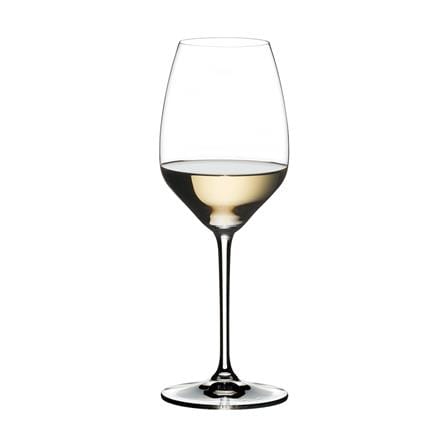 แก้วก้าน 460 มล. RIEDEL EXTREME แพ็ค 2 ใบ_1