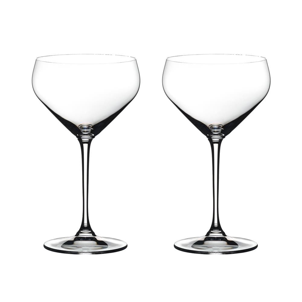 แก้วก้าน 495 มล. RIEDEL EXTREME แพ็ค 2 ใบ