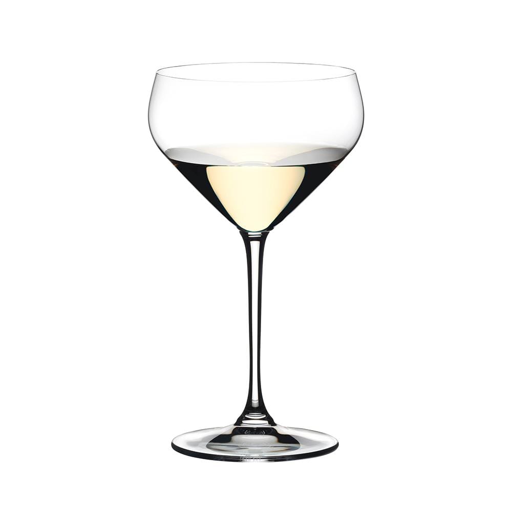 แก้วก้าน 495 มล. RIEDEL EXTREME แพ็ค 2 ใบ