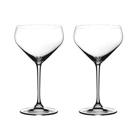 แก้วก้าน 495 มล. RIEDEL EXTREME แพ็ค 2 ใบ