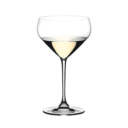 แก้วก้าน 495 มล. RIEDEL EXTREME แพ็ค 2 ใบ_1