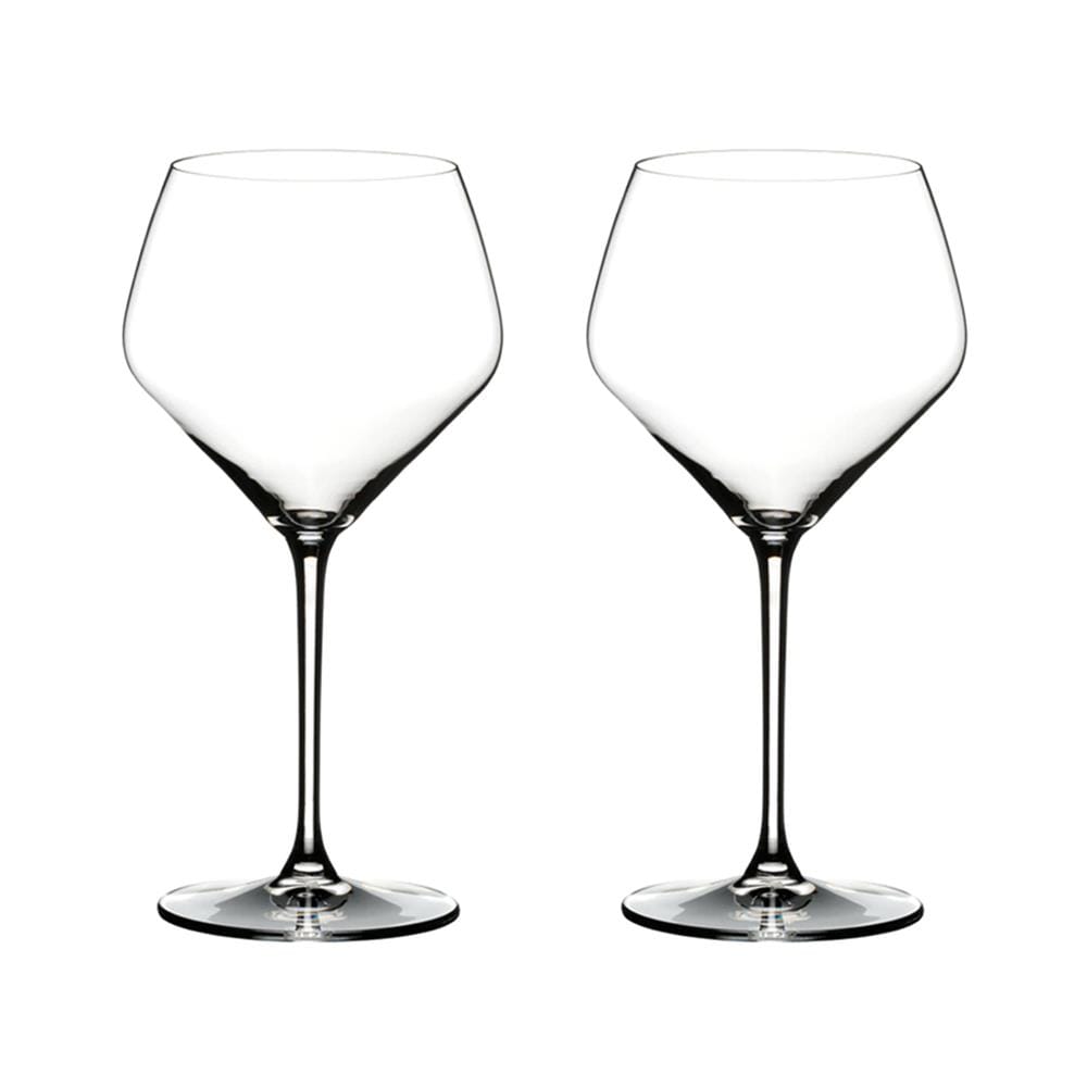 แก้วก้าน 670 มล. RIEDEL EXTREME แพ็ค 2 ใบ