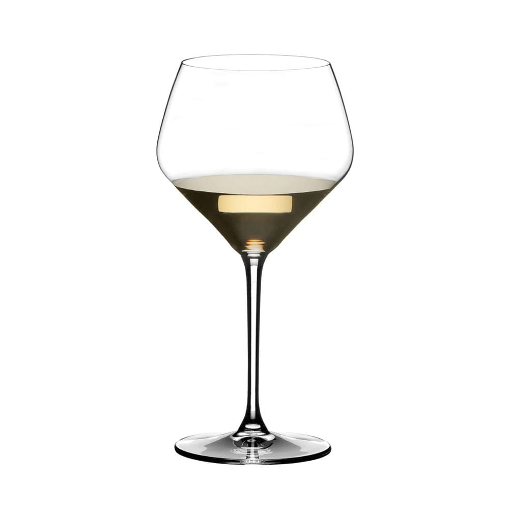แก้วก้าน 670 มล. RIEDEL EXTREME แพ็ค 2 ใบ