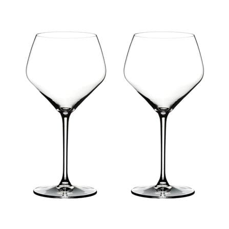 แก้วก้าน 670 มล. RIEDEL EXTREME แพ็ค 2 ใบ