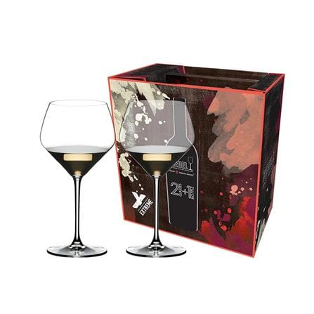 แก้วก้าน 670 มล. RIEDEL EXTREME แพ็ค 2 ใบ_2