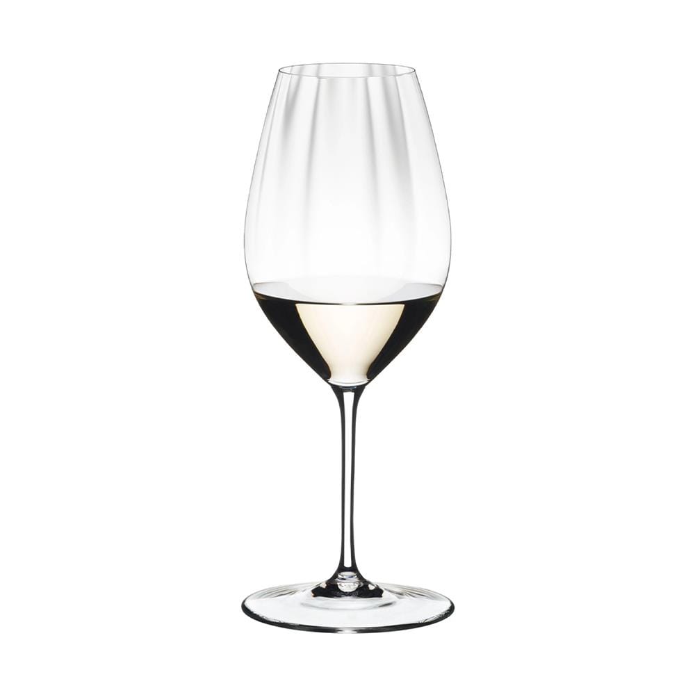แก้วก้าน 632 มล. RIEDEL PERFORMANCE แพ็ค 2 ใบ