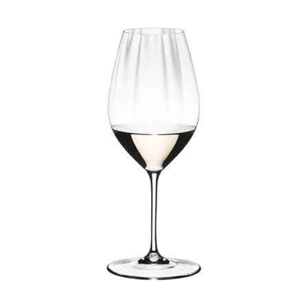 แก้วก้าน 632 มล. RIEDEL PERFORMANCE แพ็ค 2 ใบ_1