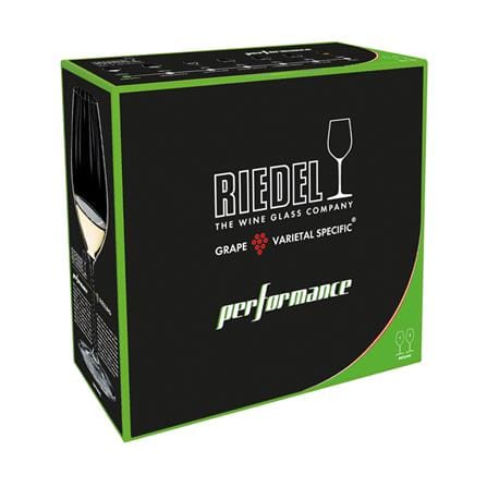 แก้วก้าน 632 มล. RIEDEL PERFORMANCE แพ็ค 2 ใบ_2