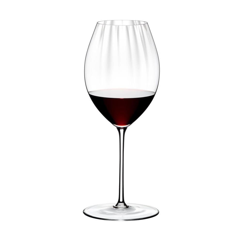 แก้วก้าน 631 มล. RIEDEL PERFORMANCE แพ็ค 2 ใบ