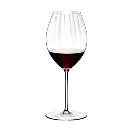 แก้วก้าน 631 มล. RIEDEL PERFORMANCE แพ็ค 2 ใบ_1