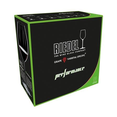 แก้วก้าน 631 มล. RIEDEL PERFORMANCE แพ็ค 2 ใบ_2