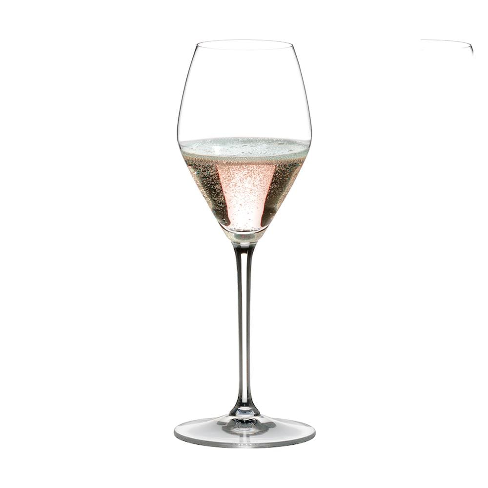 แก้วก้าน 322 มล. RIEDEL EXTREME แพ็ค 2 ใบ