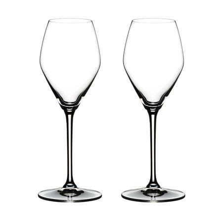 แก้วก้าน 322 มล. RIEDEL EXTREME แพ็ค 2 ใบ