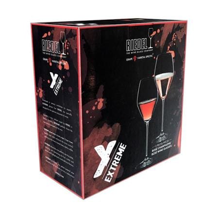 แก้วก้าน 322 มล. RIEDEL EXTREME แพ็ค 2 ใบ_2