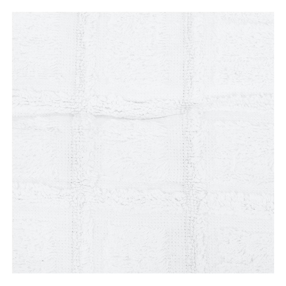 ผ้าขนหนู HOME LIVING STYLE SANDRA 30X60 นิ้ว สีเขียว