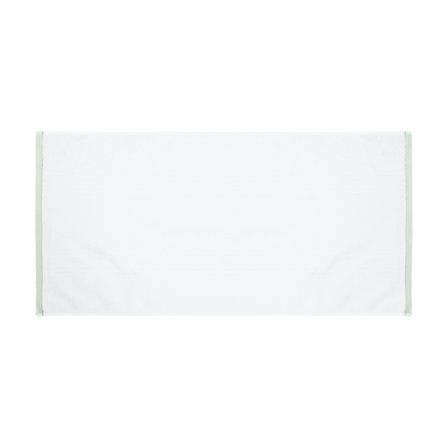 ผ้าขนหนู HOME LIVING STYLE SANDRA 30X60 นิ้ว สีเขียว_1