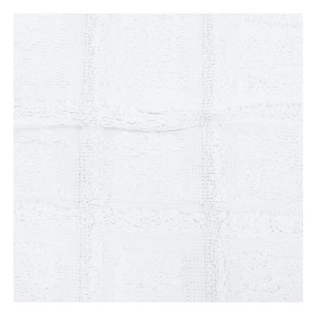 ผ้าขนหนู HOME LIVING STYLE SANDRA 30X60 นิ้ว สีเขียว_3