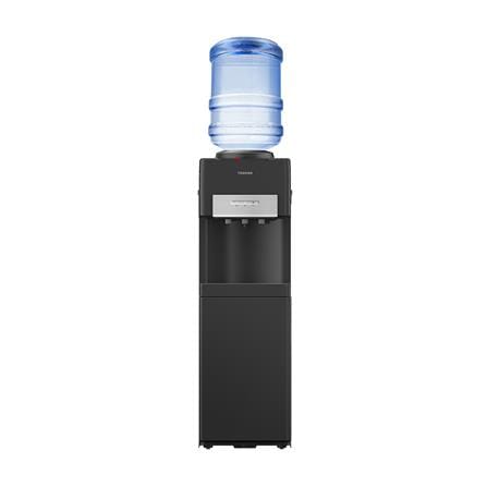 ตู้น้ำดื่ม TOSHIBA RWF-W2034TTH(K) สีดำ_0