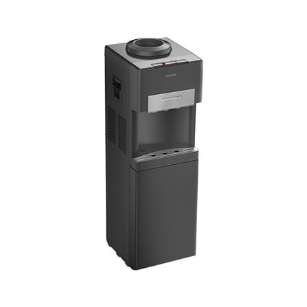 ตู้น้ำดื่ม TOSHIBA RWF-W2034TTH(K) สีดำ_2