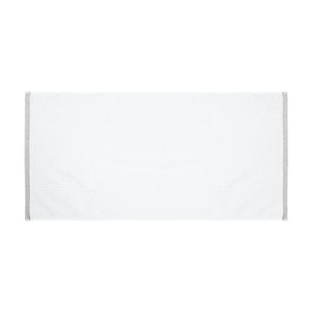 ผ้าขนหนู HOME LIVING STYLE SANDRA 15X32 นิ้ว สีน้ำตาล_1