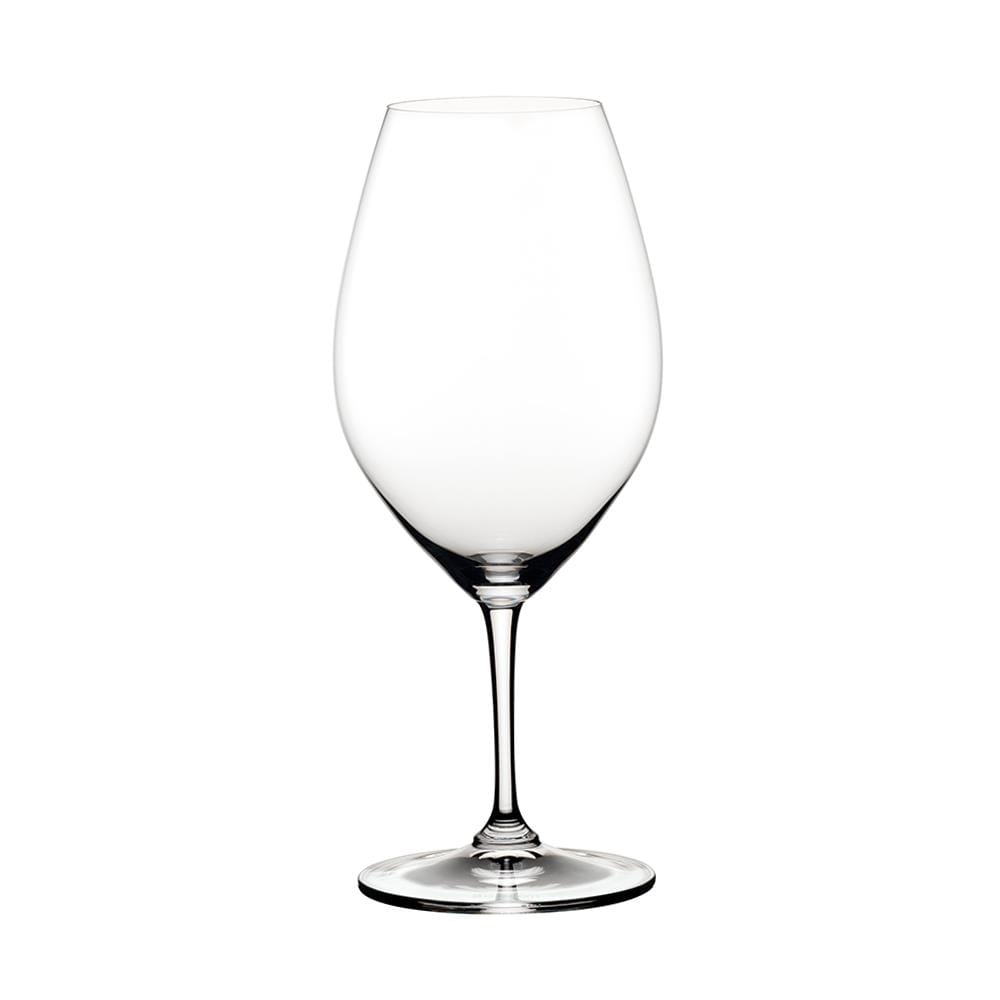 แก้วก้าน 995 มล. RIEDEL OUVERTURE แพ็ค 2 ใบ