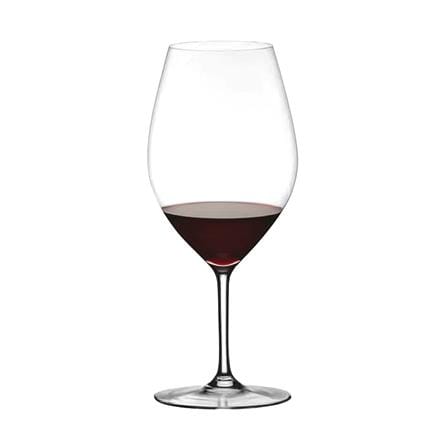 แก้วก้าน 995 มล. RIEDEL OUVERTURE แพ็ค 2 ใบ_2