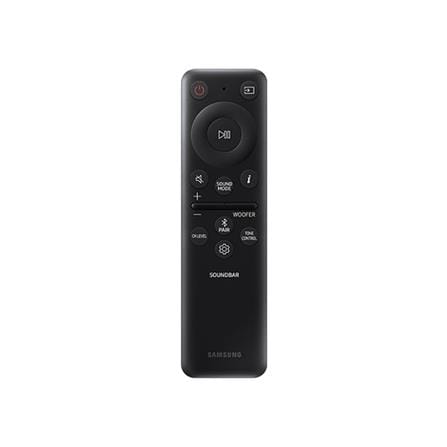 ซาวด์บาร์ SAMSUNG HW-S800B/XT_4