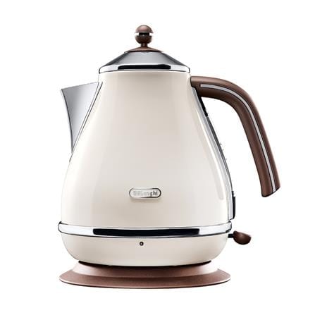 กาต้มน้ำไฟฟ้า DELONGHI KBOV2001.BG