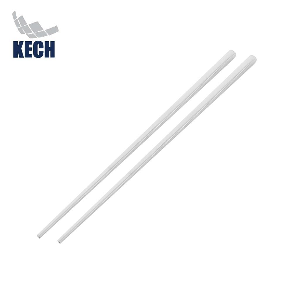 ตะเกียบสเตนเลส 304 KECH KOREA_1