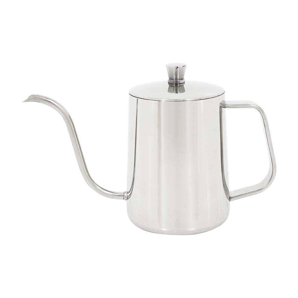 หม้อต้มกาแฟ DRIP KECH 600 มล.