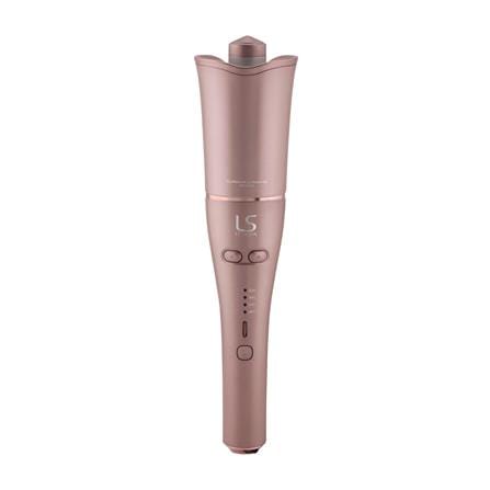 แกนม้วนผม LESASHA LS1639