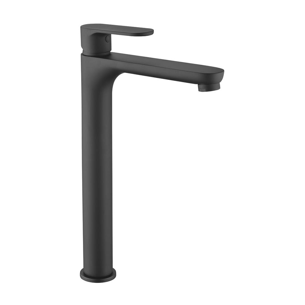ก๊อกอ่างล้างหน้า KARAT FAUCET KF-58-621-55