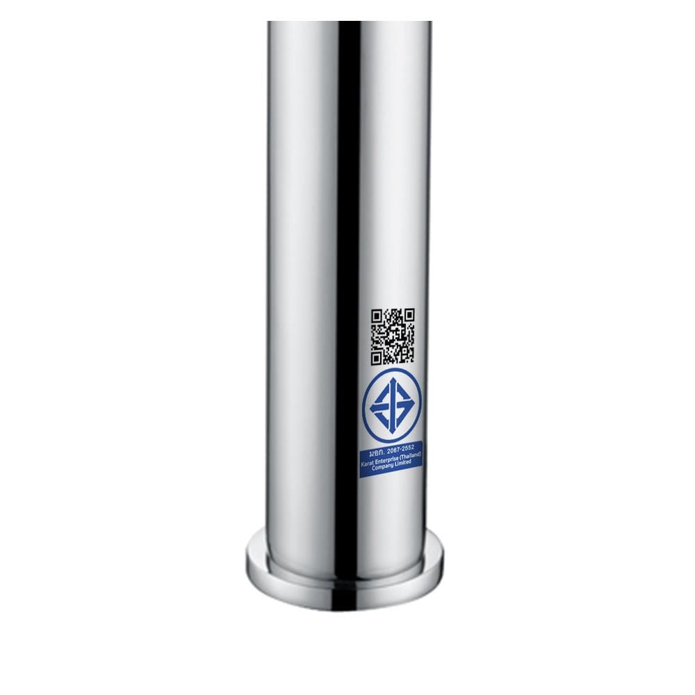 ก๊อกอ่างล้างหน้า KARAT FAUCET KF-58-621-50