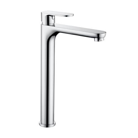 ก๊อกอ่างล้างหน้า KARAT FAUCET KF-58-621-50_0