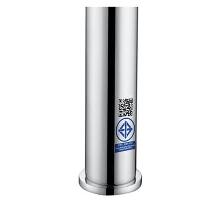 ก๊อกอ่างล้างหน้า KARAT FAUCET KF-58-621-50_2