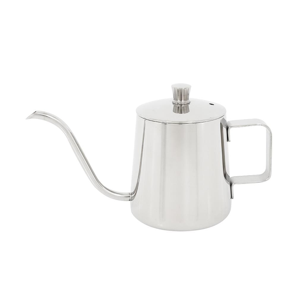 หม้อต้มกาแฟ DRIP KECH 350 มล.