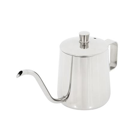 หม้อต้มกาแฟ DRIP KECH 350 มล._1