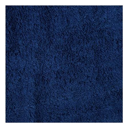 ผ้าขนหนู HOME LIVING STYLE SMITH 16X32 นิ้ว สี NAVY_3