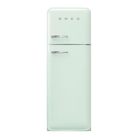 ตู้เย็น 2 ประตู SMEG FAB30RPG5 11.1 คิว สีเขียวพาสเทล_0
