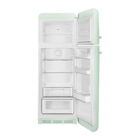 ตู้เย็น 2 ประตู SMEG FAB30RPG5 11.1 คิว สีเขียวพาสเทล_1