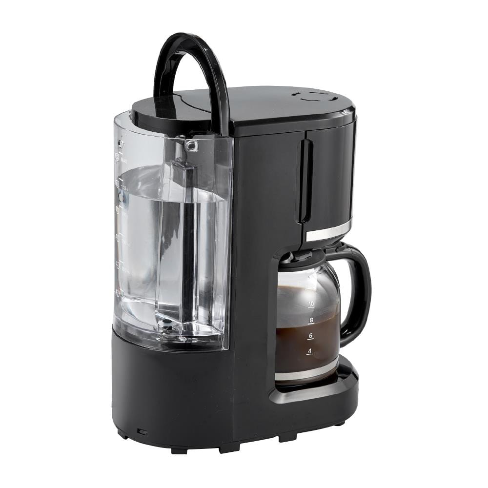 เครื่องชงกาแฟดริป MINIMEX MDC3