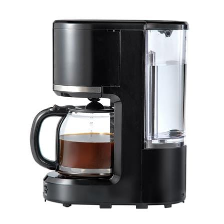 เครื่องชงกาแฟดริป MINIMEX MDC3_2