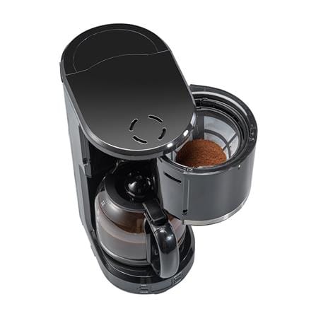 เครื่องชงกาแฟดริป MINIMEX MDC3_4